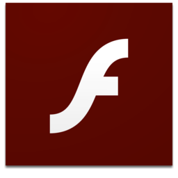 How To Fix Adobe Flash Player For Mac