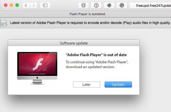 Download adobe flash player for mac free latest version images