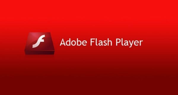 New Version Of Adobe Flash Player For Mac