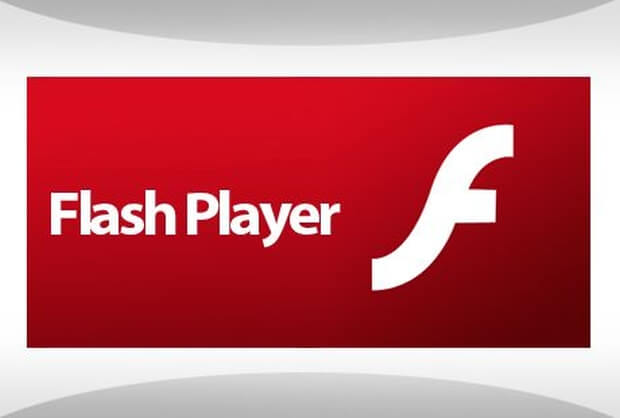 Adobe Flash Player For Mac Issue